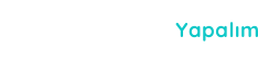 Uygun fiyatlı web sitesi,Ekonomik web tasarım,Bütçe dostu web çözümleri,Makul maliyetli web tasarımı,İndirimli web sitesi paketleri,Ucuz web tasarımı,Bütçeye uygun web çözümleri,Fiyat performans odaklı web tasarımı,Uygun maliyetli web sitesi oluşturma,Ekonomik web geliştirme hizmetleri