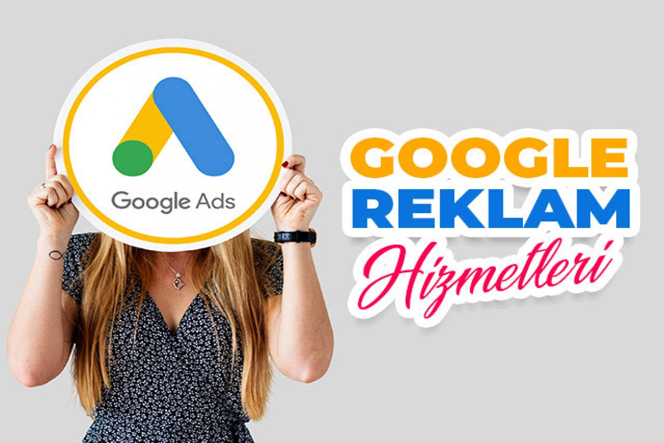 Adwords Reklam