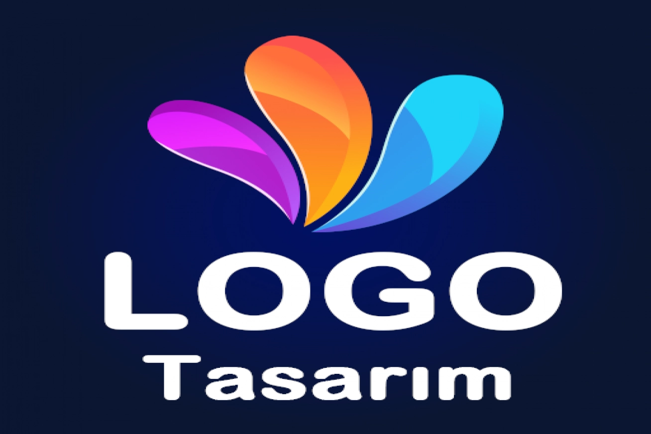 Logo Tasarım Hizmetleri