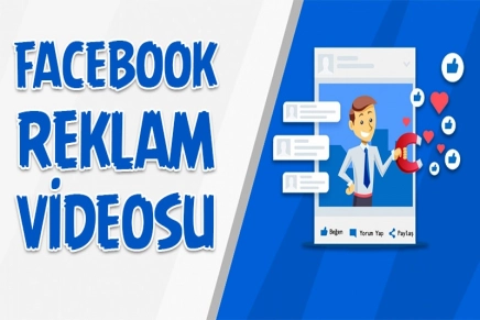Reklam Videosu Hizmetleri