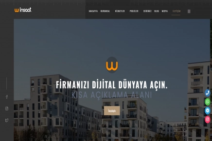 İnşaat v1
