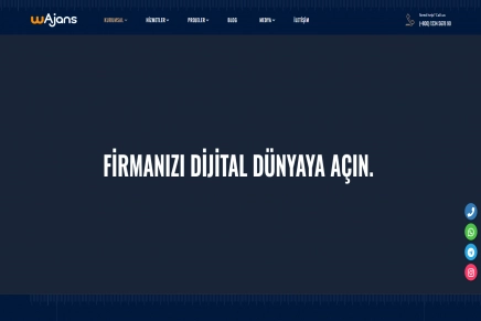 İnşaat v2