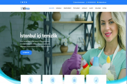 Temizlik v2